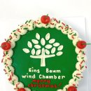 서울성수초등학교 이미지