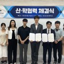 (주)에이치알 이미지