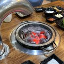 충주한우프라자 | [충주/교현동] 꽃등심 특수부위 가성비 맛집 &#34;충주한우프라자&#34; 후기