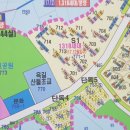 옥길버들초등학교8 이미지
