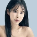 어웨이즈 - 부평구 | 어웨이즈