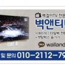 블루힐65 이미지