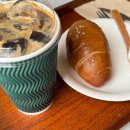 빵&쿠키 만들기(주간) 이미지