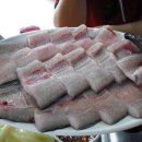 호포장어마을 이미지