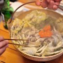 장좌리캠핑장 이미지