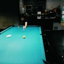 건대당구장 이미지