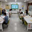 남산초병설유치원 이미지