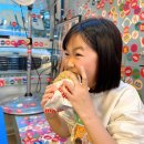 [내돈내산 추천]동탄호수 마일리버거 맛집 후기