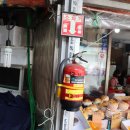 주공나운시장 이미지