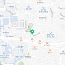 클린안마센터서울 이미지