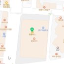 홈플러스(주) 광주하남점 이미지