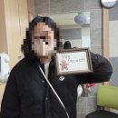 감성가득 캘리그라피 이미지