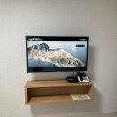 센텀마크호텔양양 이미지