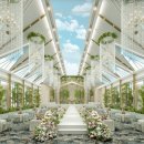 라마다 서울 신도림 호텔6층 이미지