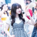 예린 이미지