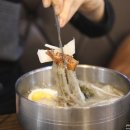 조은가든 가람점 이미지