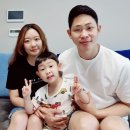 이*언 이미지