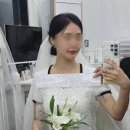 퍼스널 골격(체형) 진단 & 스타일링 (A반) | 부산 퍼스널컬러 웨딩컨설팅 골격진단 과정/금액 [ 더해브 ] 솔직 후기 👰‍♂️✨