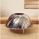 도구로 45-6 이미지