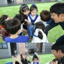 소리반 야구 프로젝트⚾ - [속보] KBO, 야구 인재 발굴 지원 위해 대구과학대학교부설유치원 산새소리반 전력분석 뜻 밝혀… 이미지