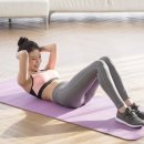 마이플한의원 이미지