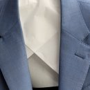 센트럴파크세탁소 이미지