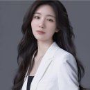 네일그리미 - 사상구 | 네일그리미