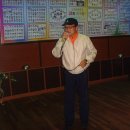 도계초등학교 이미지