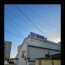 돌담집 - 서귀포시 표선백사로110번길 52 | 돌담집