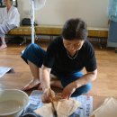 서검뜸 경로당 이미지