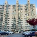 거제중앙초등학교 이미지