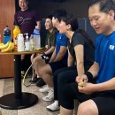 김경철농장 이미지