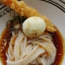 스타벅스 김해외동DT 이미지