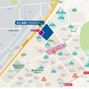 월성마트 - 경주시 | 월성마트