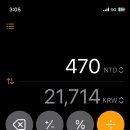 바른정약국 이미지