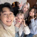 엄지스튜디오 이미지
