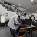 경동대 안경학과 후원 안경 이미지