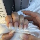 네일플루