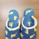 홈패션 B반 이미지