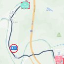 새마을로3길-6 이미지