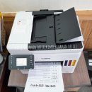 청구사무기