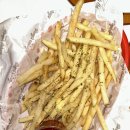 피자뷰 | 드론쇼 명당 광안리 피자 맛집 도우개러지 반반 피자, 오션뷰 후기