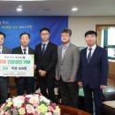 다빈치병원 이미지