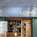 중구청 작은도서관 | (대구) 카페로건