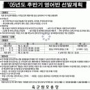 Re:군사영어반에 대해서_ 이미지