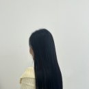 살롱드라피네 잠실점