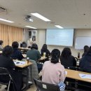 인천아동복지종합센터 이미지