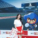 월드 D.C 이미지