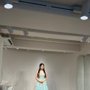퍼스트드레스벨르
