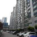 서구-02-19 이미지